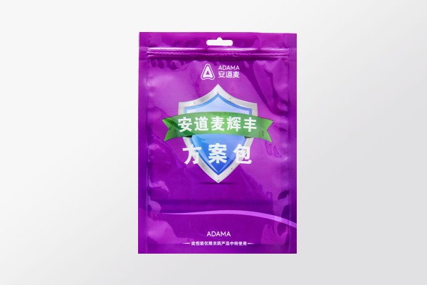 農藥包裝