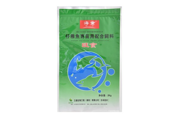 農藥包裝